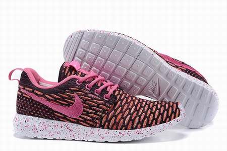 tenis vans pas cher tenis vans pas cher